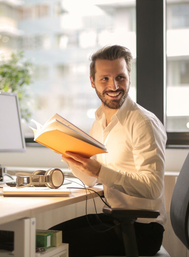 Conseiller Melia Courtier